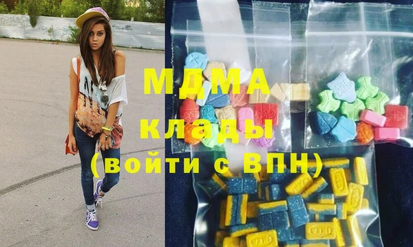 винт Алексин