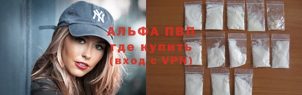 винт Алексин