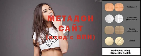 винт Алексин