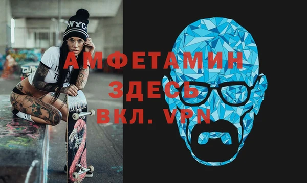 стаф Алзамай